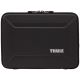 Thule TL-TGSE2355K - Macbook 13" táska Gauntlet 4 fekete
