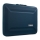 Thule TL-TGSE2357B - Macbook 16" táska Gauntlet 4 kék