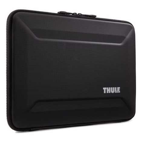 Thule TL-TGSE2357K - Macbook 16" táska Gauntlet 4 fekete