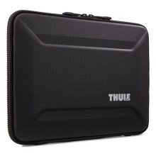Thule TL-TGSE2358K - Macbook 14" táska Gauntlet 4 fekete