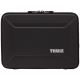 Thule TL-TGSE2358K - Macbook 14" táska Gauntlet 4 fekete