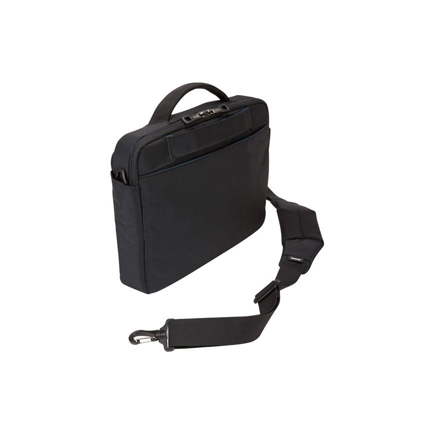 Thule TL-TSA315BK - MacBook 15 táska Subterra fekete