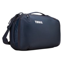 Thule TL-TSD340MIN - Utazótáska/hátizsák Subterra 40 l kék