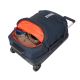 Thule TL-TSR356MIN -Kerekes bőrönd Subterra 56 l 3in1 kék