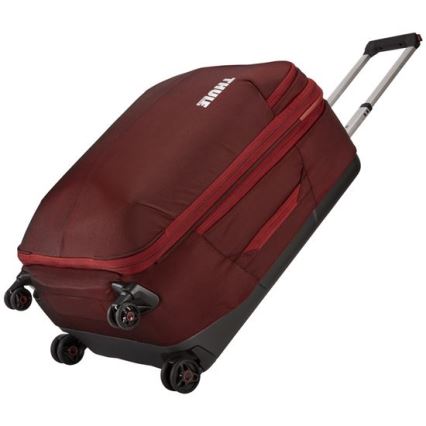 Thule TL-TSRS325E - Kerekes bőrönd Subterra 63 cm/25 borszínű