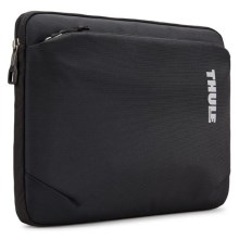 Thule TL-TSS313BK - MacBook 13" táska Subterra fekete