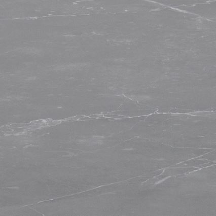 TINO dohányzóasztal antracit