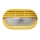 Top Light - 100 S fali lámpa, sárga 1xE27/60W
