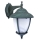 Top Light Ancona - Kültéri fali lámpa ANCONA 1xE27/60W IP44