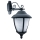 Top Light Ancona - Kültéri fali lámpa ANCONA 1xE27/60W IP44