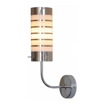 Top Light Aspen - Fali lámpa ASPEN 1xE14/60W/230V