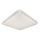 Top Light Aura 30 - LED mennyezeti lámpatest LED/24W/230V