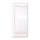 Top Light AVILA B - LED Kültéri fali lámpa AVILA LED/12W/230V IP65