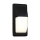 Top Light Avila D - LED Kültéri fali lámpa LED/12W/230V IP65