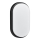 Top Light - BARI LED kültéri fali lámpatest, 15W, 230V, 4000K, IP54