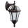 Top Light Capri - Kültéri fali lámpa CAPRI 1xE27/100W IP44
