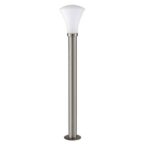 Top Light Cone 064-900 - Kültéri lámpa CONE 1xE27/60W/230V
