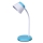 Top Light EMMA M - LED Dimmelhető asztali lámpa EMMA 1xLED/5W/230V