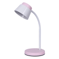 Top Light EMMA R - LED Asztali lámpa 1xLED/5W/230V