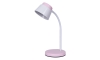 Top Light EMMA R - LED Dimmelhető asztali lámpa EMMA 1xLED/5W/230V