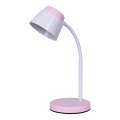 Top Light EMMA R - LED Fényerőszabályozható asztali lámpa EMMA LED/5W/230V