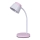Top Light EMMA R - LED Fényerőszabályozható asztali lámpa EMMA LED/5W/230V