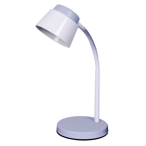Top Light EMMA S - LED Asztali lámpa 1xLED/5W/230V