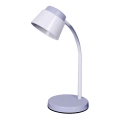 Top Light EMMA S - LED dimmelhető asztali lámpa EMMA LED/5W/230V