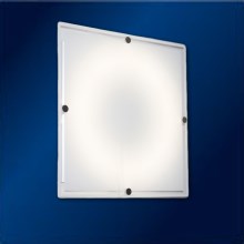 Top Light - fali lámpa - LUCIE LED/18W