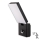 Top Light Faro C PIR - LED reflektor PIR FARO LED/15W/230V IP65 fekete