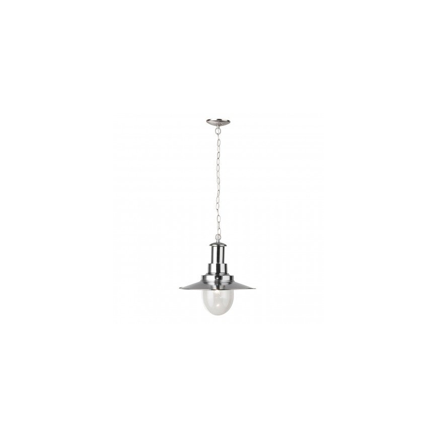 FISHERMAN 40 LK függeszték 1xE27/60W