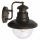 Top Light Florencie D - Kültéri fali lámpa FLORENCIE 1xE27/60W/230V IP44