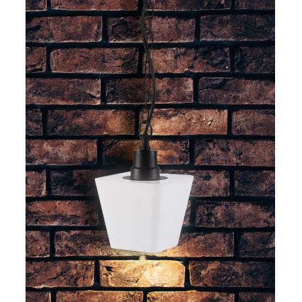 Top Light GRANADA R - Kültéri csillár láncon GRANADA 1xE27/40W/230V IP44