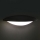Top Light Grosseto - LED Kültéri lámpa GROSSETO LED/4W/230V
