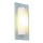 Top Light Helios - Fali lámpa HELIOS R7s/200W/230V