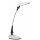 Top Light Ibis B - LED lámpa IBIS 1xLED/9W/230V