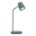Top Light ilágítás Mia M - LED Asztali lámpa MIA LED/4,5W/230V