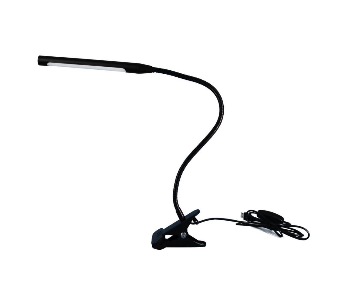 Top Light Top Light Lara C