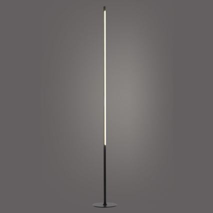 Top Light Lara P C - LED állítható fényerejű érintős állólámpa LARA LED/18W/230V