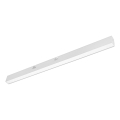 Top Light - LED alá szerelhető lámpa AXIS LED/15W/230V 3000/4000/6500K 60 cm fehér