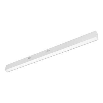 Top Light - LED alá szerelhető lámpa AXIS LED/15W/230V 3000/4000/6500K 60 cm fehér
