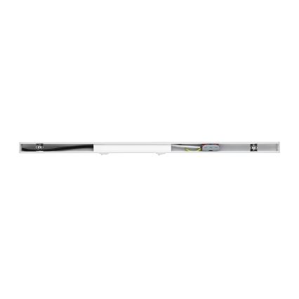 Top Light - LED alá szerelhető lámpa AXIS LED/15W/230V 3000/4000/6500K 60 cm fehér