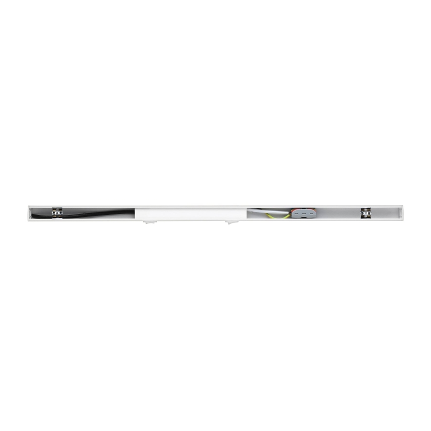 Top Light - LED alá szerelhető lámpa AXIS LED/15W/230V 3000/4000/6500K 60 cm fehér