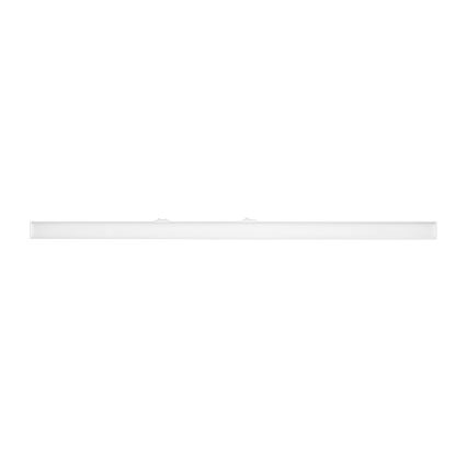 Top Light - LED alá szerelhető lámpa AXIS LED/15W/230V 3000/4000/6500K 60 cm fehér