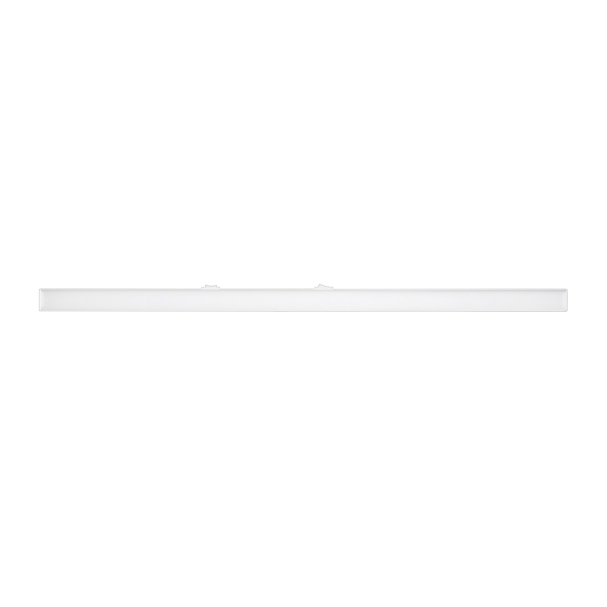 Top Light - LED alá szerelhető lámpa AXIS LED/15W/230V 3000/4000/6500K 60 cm fehér