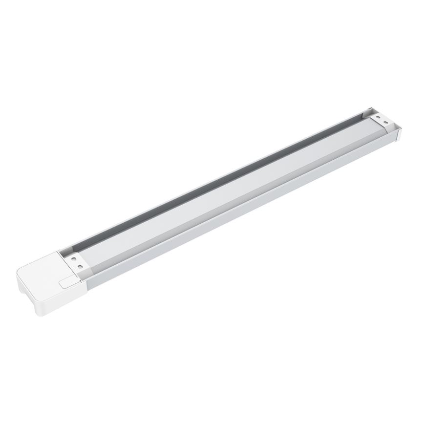 Top Light - LED alá szerelhető világítótest ZSLUX LED/40W/230V 3000/4000/6500K 120 cm