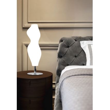 Top Light - LED Asztali lámpa VENUS LED/30W/230V 4000K