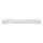 Top Light - LED beépíthető lámpatest ZST LED/5,5W/230V 3000K/4000K/6500K 35 cm