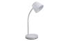 Top Light - LED Dimmelhető érintős asztali lámpa EMMA B LED/5W/230V fehér