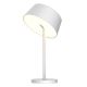 Top Light - LED Dimmelhető érintős asztali lámpa PÁRIZS B LED/6,5W/230V fehér